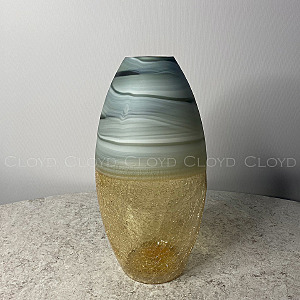 Ваза Cloyd Vase-1603 50095