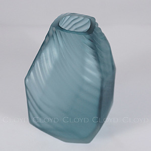 Ваза Cloyd Vase-1616 50123