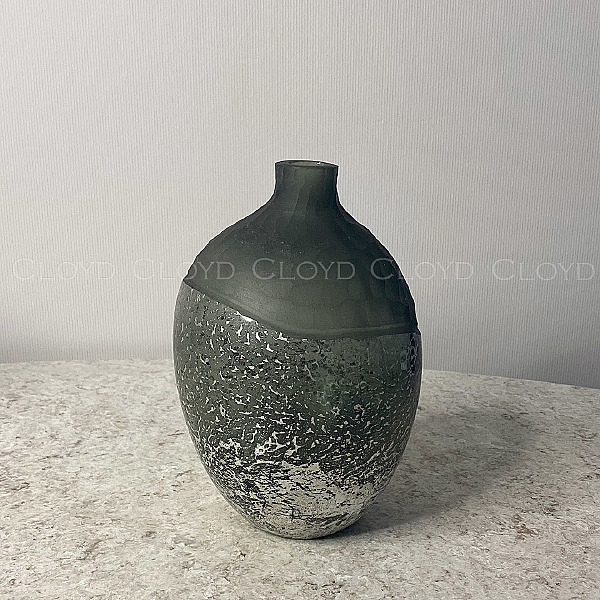 Ваза Cloyd Vase-1594 50066