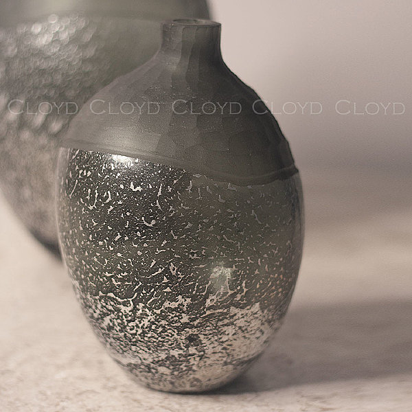 Ваза Cloyd Vase-1594 50066