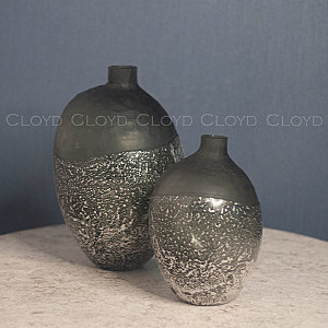 Ваза Cloyd Vase-1594 50066