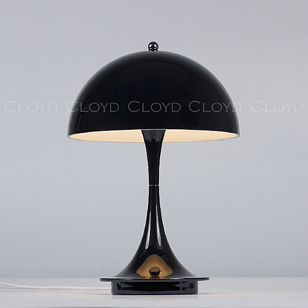 Настольная лампа Cloyd Aktuell 30130