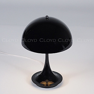 Настольная лампа Cloyd Aktuell 30130
