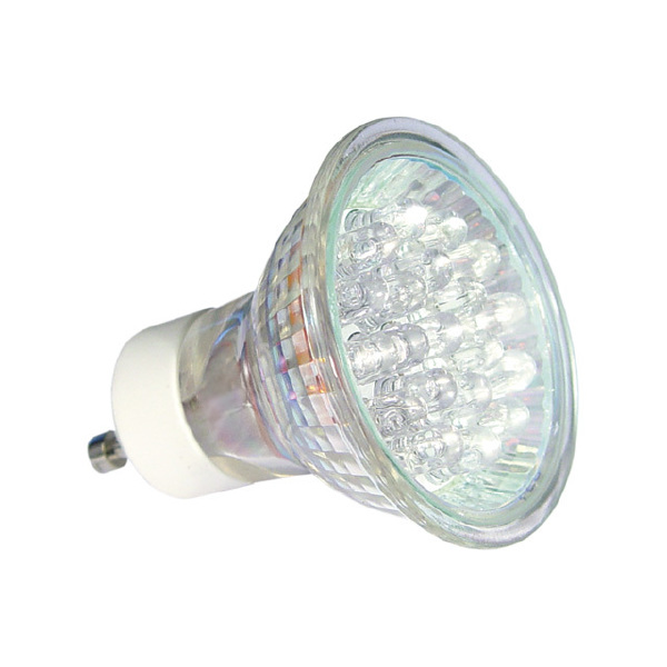 Светодиодная лампа Kanlux Led20 12620