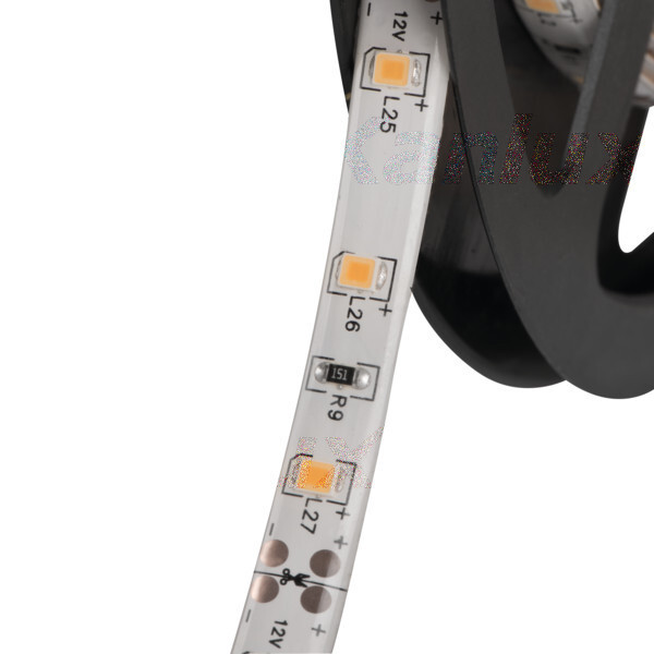 LED лента Kanlux Leds-B 24513