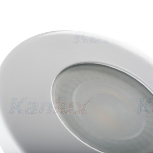 Встраиваемый светильник Kanlux Marin 32500