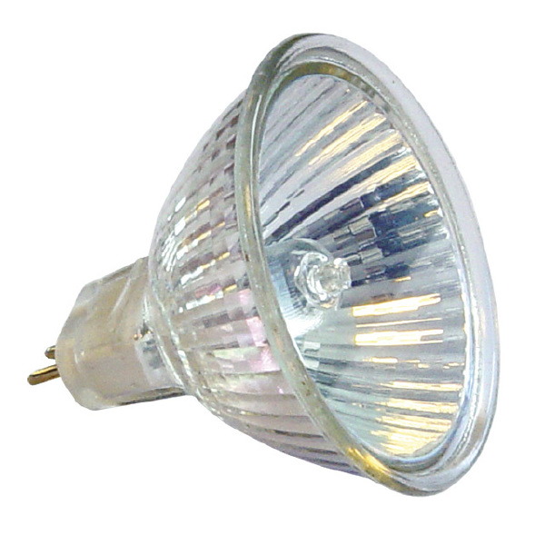 Галогенная лампа Kanlux Mr-16C 10311