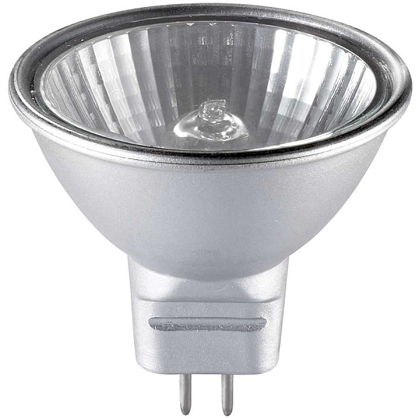 Галогенная лампа Novotech 456021
