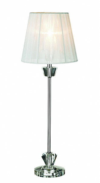 Настольная лампа MarksLojd 102044