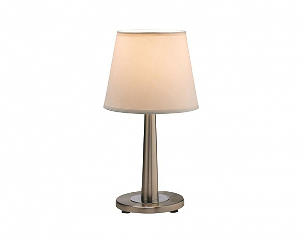 Настольная лампа MarksLojd 179741-664612