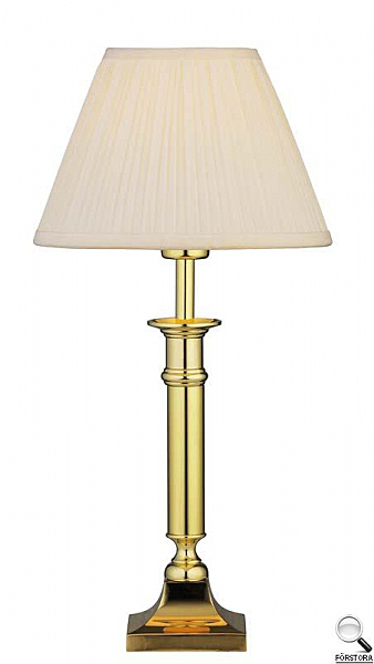 Настольная лампа MarksLojd Carlton 441712